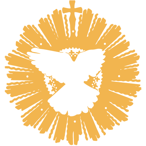 Família Luz da Vida