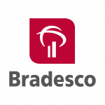 banco do bradesco goiania doacao