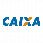 banco da caixa goiania doacao