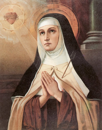 santa-tereza-familia-luz-da-vida