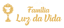 Família Luz da Vida Logo