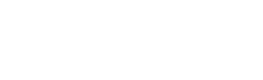 Família Luz da Vida Logo